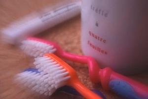 組み合わせを自在に変えることができます