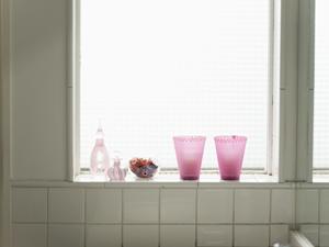 人気のある使用済みパンツや動画とは？