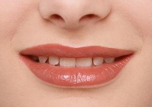 静岡の魅力を最大限に引き出すガーデンホテル静岡