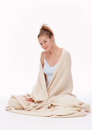 静岡にあるiCracked Store – スマホ修理の決定版